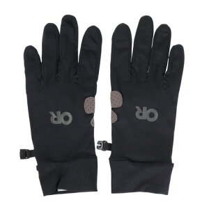 AEghAT[`iOUTDOOR RESEARCHjiYAfB[Xj5wO[u AC FullSun O[u 19844043 BLACK ubN