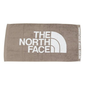 UEm[XEtFCXiTHE NORTH FACEjiYAfB[XjRtH[gRbg^I LTCY NN22100 CR