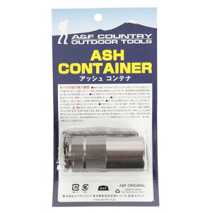 GCAhGtiA&Fj gъDM AbVRei 00800019501000 18S `R[O[