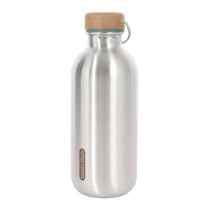 �y�ő�10�{�|�C���g�o�b�N�L�����y�[���E�v�G���g���[ 1/9 20:00 - 1/10 23:59�z�u���b�N�u�����iblack+blum�j�i�����Y�A���f�B�[�X�A�L�b�Y�j�E�H�[�^�[�{�g�� 14010 14011 600ml