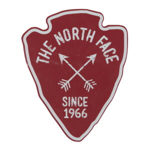 UEm[XEtFCXiTHE NORTH FACEjvgXebJ[ VF^[ NN32229