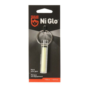 �M�A�G�C�h�iGEAR AID�j�i�����Y�A���f�B�[�X�j�i�C�O���[ 12652 �N���X�^���N���A