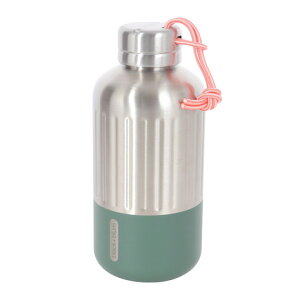 �y�|�C���g�ő�10�{�L�����y�[���E�v�G���g���[ 3/24 20:00 - 3/25 23:59�z�u���b�N�u�����iblack+blum�j�i�����Y�A���f�B�[�X�A�L�b�Y�j�ۉ� �ۗ�{�g�� �G�N�X�v���[���[�{�g�� S 14015 14016 14017 650ml