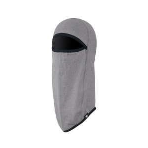 ~[iMilletjiYAfB[XjhC Obh oNo MIV02149-N4048