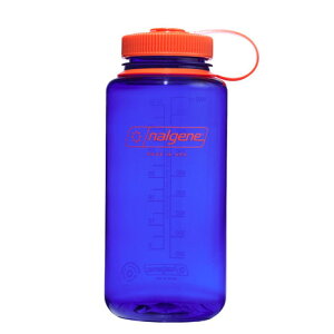 �y�ő�10��pt���I�I�v�G���g���[��8/20-8/31�z�i���Q���inalgene�j�i�����Y�A���f�B�[�X�A�L�b�Y�j�{�g�� COLOR BLOCK �L��1.0L Tritan Renew 91650 91651 91652 91653 91654