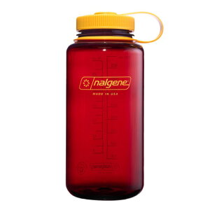 �i���Q���inalgene�j�i�����Y�A���f�B�[�X�A�L�b�Y�j�{�g�� COLOR BLOCK �L��1.0L Tritan Renew 91650 91651 91652 91653 91654