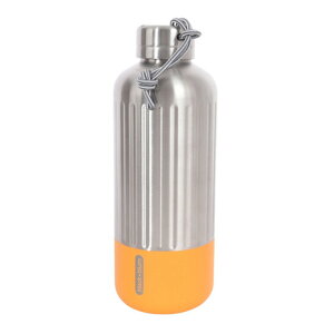 �u���b�N�u�����iblack+blum�j�i�����Y�A���f�B�[�X�A�L�b�Y�j�ۉ� �ۗ�{�g�� �G�N�X�v���[���[�{�g�� L 14020 14021 14022 850ml