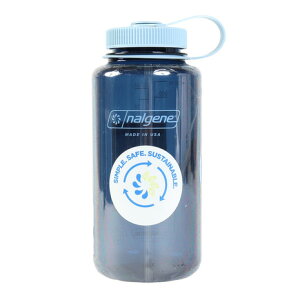 �i���Q���inalgene�j�i�����Y�A���f�B�[�X�A�L�b�Y�j�{�g�� COLOR BLOCK �L��1.0L Tritan Renew 91650 91651 91652 91653 91654