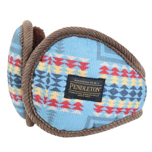 �y�|�C���g�ő�10�{�L�����y�[���E�v�G���g���[ 4/1 0:00 - 4/1 23:59�z�y���h���g���iPENDLETON�j�i�����Y�j�R�[�f�����C �v�����g �C���[�}�t PDT-000-243005 BLU