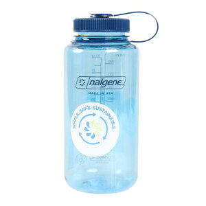 iQinalgenejiYAfB[XALbYj {g }O L1.0L Tritan Renew xCr[u[ 91655NGWM1.0