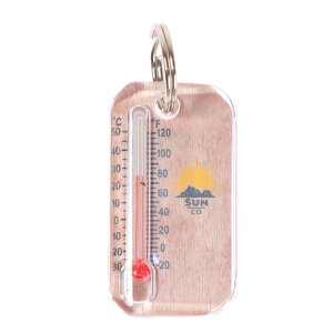 SUN COMPANY �iSUN COMPANY �j�i�����Y�A���f�B�[�X�j�W�b�|�Q�[�W �o�[�`�E�b�h 44081