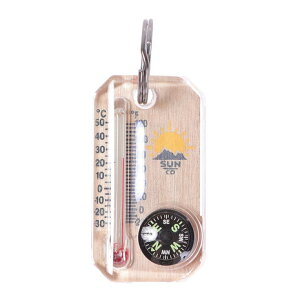 �T���J���p�j�[ �iSUN COMPANY �j�i�����Y�A���f�B�[�X�j�T�[���R���| �o�[�`�E�b�h 44089