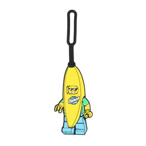 SiLEGOjiLbYjoiiKC B^O 37589LEGO