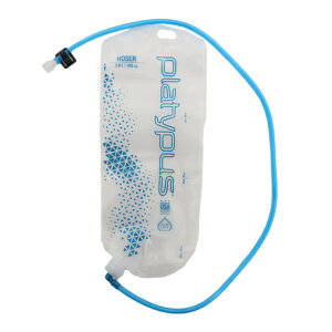 �v���e�B�p�X�iplatypus�j�i�����Y�A���f�B�[�X�j�z�[�T�[3.0L 25009