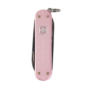 rNgmbNXiVICTORINOXjiYAfB[Xj}`c[ iCt NVbN ALOX 64385 64380 64381 64382 64383 64384 64386 64387 64388 64389