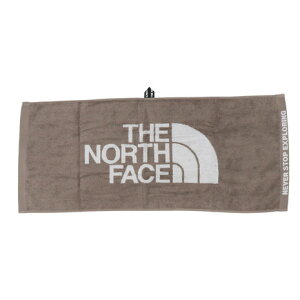 UEm[XEtFCXiTHE NORTH FACEjiYAfB[XjRtH[gRbg^I MTCY NN22101 CR