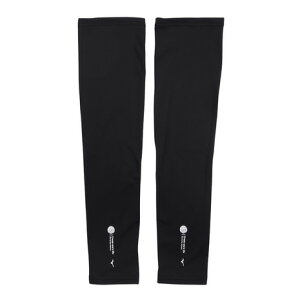 ~YmiMIZUNOjiYAfB[XjUVJbg Xgb`A[Jo[ B2JY200509