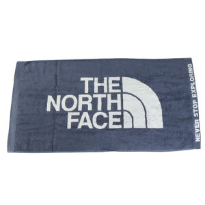 UEm[XEtFCXiTHE NORTH FACEjiYAfB[XALbYjRtH[gRbg^IL NN22100 LG