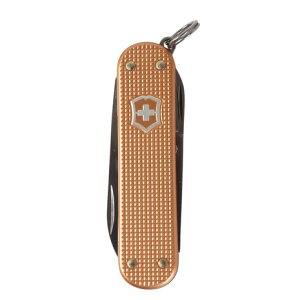 rNgmbNXiVICTORINOXjiYAfB[Xj}`c[ iCt NVbN ALOX 64385 64380 64381 64382 64383 64384 64386 64387 64388 64389