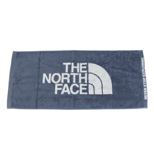 UEm[XEtFCXiTHE NORTH FACEjiYAfB[XALbYjRtH[gRbg^IM NN22101 LG