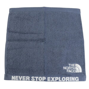 UEm[XEtFCXiTHE NORTH FACEjiYAfB[XALbYjRtH[gRbg^IS NN22102 LG