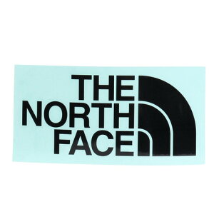 UEm[XEtFCXiTHE NORTH FACEjiYAfB[XALbYjTNFJbeBOXebJ[ NN32347 c6.8cm×14cm |Cg 