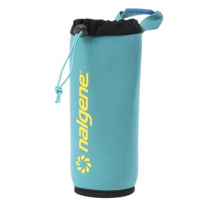 �i���Q�� �{�g���P�[�X Bottle Clothing 0.5L OTF 92240 ���b�h