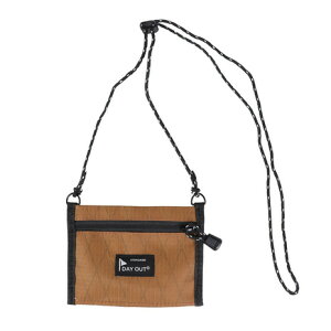 DAYOUT�iDAYOUT�j�i�����Y�A���f�B�[�X�A�L�b�Y�jTsURUSU-X 2way �~�j�E�H���b�g&�h�����N�z���_�[ DO-030-CO