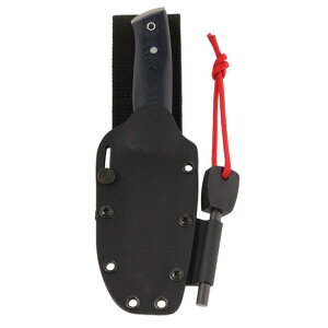 rNgmbNXiVICTORINOXjiYAfB[XjiCt AEghA}X^[L 63100