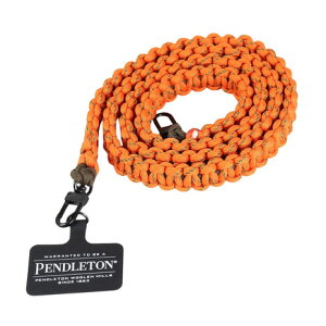 �y�|�C���g�ő�10�{�L�����y�[���E�v�G���g���[ 4/14 20:00 - 4/17 09:59�z�y���h���g���iPENDLETON�j�i�����Y�A���f�B�[�X�j�X�}�[�g�t�H���X�g���b�v �V�����_�[�X�g���b�v PDT-000-241039 ORG
