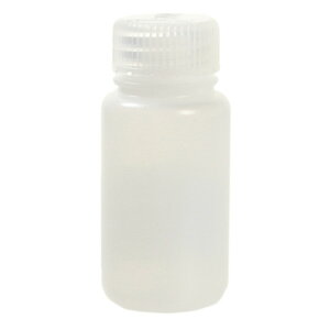 �i���Q���inalgene�j�i�����Y�A���f�B�[�X�j�L���ی^�{�g��60ml 90302WM�{�g��