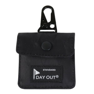 DAYOUTiDAYOUTjiYAfB[XjHiY-X AbVpbN DO-032-BK