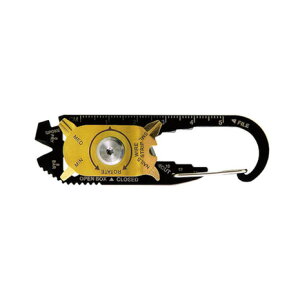 gD[[eBeBiTRUEUTILITYjiYAfB[XjtBNT[20in1 L[OpbN 14627