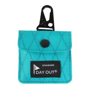 DAYOUTiDAYOUTjiYAfB[XjRCP[X gъDM S~|Pbg HiY-X AbVpbN DO-032-BL