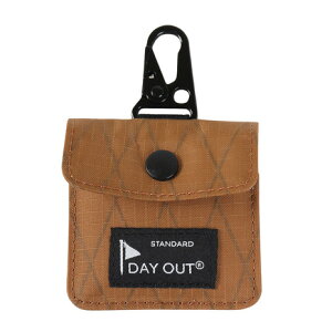 DAYOUTiDAYOUTjiYAfB[XjHiY-X AbVpbN DO-032-CO