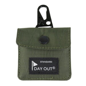 DAYOUTiDAYOUTjiYAfB[XjHiY-X AbVpbN DO-032-OL