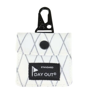 DAYOUTiDAYOUTjiYAfB[XjHiY-X AbVpbN DO-032-WH