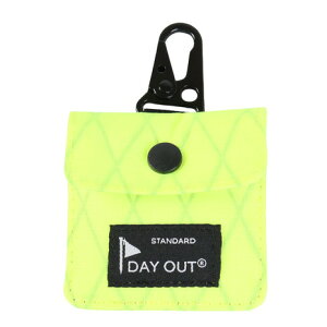 DAYOUTiDAYOUTjiYAfB[XjHiY-X AbVpbN DO-032-YE