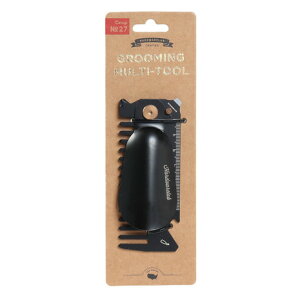 �y�|�C���g�ő�10�{�L�����y�[���E�v�G���g���[ 4/14 20:00 - 4/17 09:59�z�n�C�}�E���g�iHigh MOUNT�j�i�����Y�A���f�B�[�X�j�O���[�~���O �}���`�c�[�� 14900H