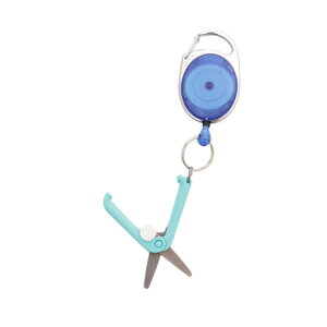 nC}EgiHigh MOUNTjiYAfB[Xj~jFDVU[Xt [L[z_[ 11242