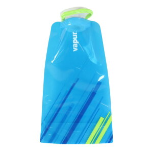 ���F�C�p�[�ivapur�j�i�����Y�A���f�B�[�X�A�L�b�Y�j�A���`�{�g�� 0.7L 10157