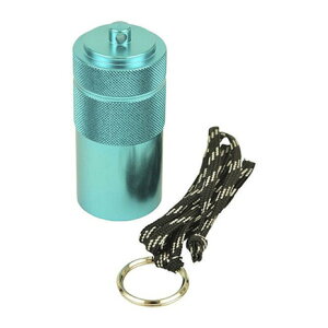 GCAhGtiA&FjiYAfB[Xjh hЗpi p ЊQ AbVRei 00800019SY VAu[ gъDM