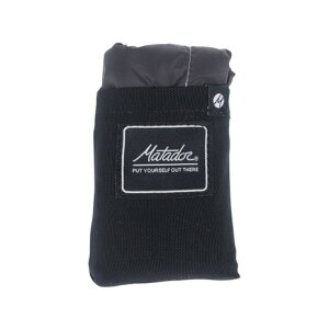 yGg[Ń|Cgő10{Ly[JÁI11/4 20:00`11/11 1:59zMatadoriMatadorjiYAfB[XjW[V[g uPbg 2`4lp |PbguPbg3.0 BLK 20370032001000 