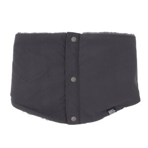 NtC[iKRIFF MAYERjifB[XjlbNEH[}[ W2527848X:17:CHARCOAL