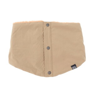 NtC[iKRIFF MAYERjifB[XjlbNEH[}[ W2527848X:20:BEIGE