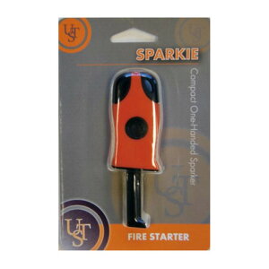 �X�^�[�V���[�W�istar �j�i�����Y�A���f�B�[�X�j�X�p�[�L�[�t�@�C���[�X�^�[�^�[ 12252 �΋N����