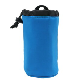ナルゲン（nalgene）（メンズ、レディース、キッズ）ボトルケース eco0.5L 500ml 92360 92361 92362