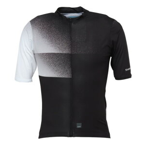 V}miSHIMANOjiYjTCNEFA  BREAKAWAY V[gX[uW[W R205JSPSWE13ML0105