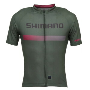 V}miSHIMANOjiYjTCNEFA  LOGO V[gX[uW[W R205JSPSWE16ME1004