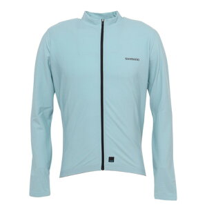 V}miSHIMANOjiYjTCNOEFA Gg W[W PCWJSPWVE12MB06